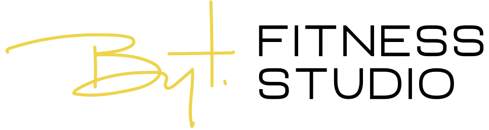 Byt Studio